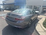 Used 2016 Honda Accord LX image 3