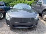 Used 2012 Nissan Maxima 3.5 SV w/ Sport Pkg image 2