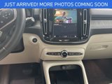 Used 2024 Volvo XC40 B5 Plus w/ Protection Package Premier image 4