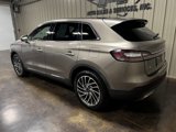 Used 2019 Lincoln Nautilus Reserve image 5