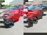 New 2024 Hyundai Elantra SEL w/ Convenience Package image 3