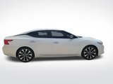 Used 2016 Nissan Maxima SR image 6