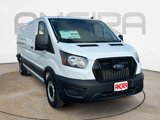 New 2025 Ford Transit 150 Low Roof image 3