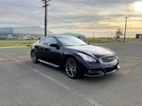 Used 2011 INFINITI G37 IPL image 3