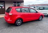 Used 2011 Hyundai Elantra GLS image 5