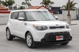 Used 2016 Kia Soul image 3