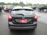 Used 2013 Ford Focus SE image 4