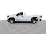 New 2025 GMC Sierra 1500 Pro w/ Pro Value Package image 5