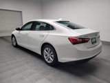 Used 2023 Chevrolet Malibu LT image 5