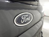 Used 2021 Ford EcoSport SE image 5