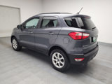 Used 2019 Ford EcoSport SE image 5