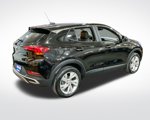 New 2025 Buick Encore GX Preferred image 5
