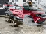 Used 2013 Jeep Grand Cherokee Laredo image 2
