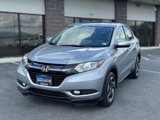 Used 2018 Honda HR-V EX image 2