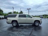 Used 2015 GMC Yukon XL Denali image 3