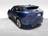 Certified 2023 Jaguar F-PACE R-Dynamic S image 6