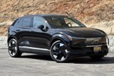 New 2025 Volvo EX30 Plus w/ Climate Package image 2