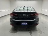 Used 2020 Hyundai Elantra Value Edition w/ Cargo Package (C1) image 5