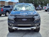Used 2019 Ford Ranger XLT w/ Equipment Group 302A Luxury image 2
