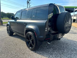 Used 2022 Land Rover Defender 110 V8 image 5