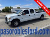 Used 2016 Ford F250 XL image 2