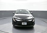 New 2024 Toyota Corolla LE image 2
