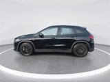 Used 2022 Mercedes-Benz GLA 35 AMG 4MATIC image 5