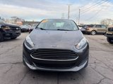Used 2019 Ford Fiesta SE image 3