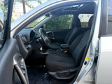 Used 2012 Toyota RAV4 Sport w/ Enhancement Value Pkg image 3