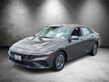 Certified 2024 Hyundai Elantra SEL image 5
