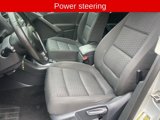 Used 2009 Volkswagen Tiguan SE image 5