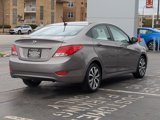 Used 2017 Hyundai Accent Value Edition image 5