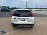 Used 2020 Mitsubishi Eclipse Cross SEL image 4