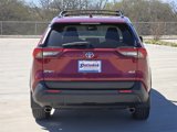 Certified 2023 Toyota RAV4 XLE Premium image 5