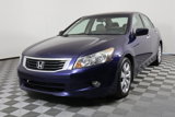 Used 2008 Honda Accord EX-L image 5
