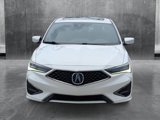 Used 2019 Acura ILX w/ Premium & A-SPEC Package image 2