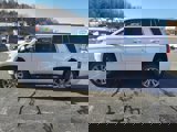 Used 2017 Chevrolet Tahoe LT image 2