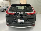 Used 2019 Honda CR-V LX image 6