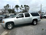 Used 2013 Chevrolet Suburban LS w/ Convenience Package 1 image 2