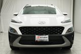 Used 2023 Hyundai Kona SEL w/ Cargo Package image 3