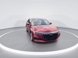 Used 2018 Honda Accord LX image 3