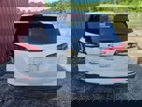 Used 2022 Chevrolet Equinox LS w/ LS Convenience Package image 4