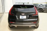 Used 2023 Cadillac XT4 Premium Luxury image 4