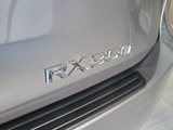 Used 2022 Lexus RX 350 FWD image 6