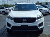 Used 2016 Kia Sorento LX image 6