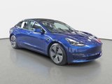 Used 2022 Tesla Model 3 Long Range image 3