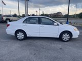Used 2003 Toyota Corolla CE image 4
