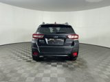 Used 2019 Subaru Crosstrek 2.0i Premium w/ Popular Package #2 image 4