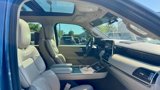 Used 2018 Lincoln Navigator L Select w/ Technology Package image 4