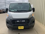 New 2025 RAM ProMaster 1500 w/ Power Group image 2